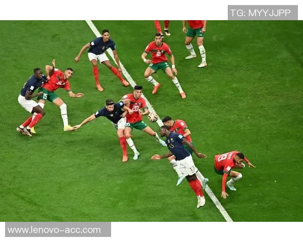 摩洛哥足球传奇人物盘点老一辈明星球员的辉煌历程与成就