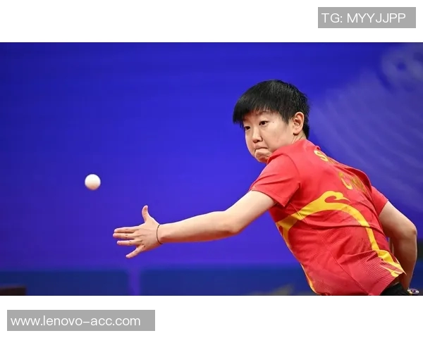 成都乒乓球队在世界杯积分榜上以84分稳居第一位置引发关注