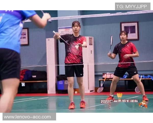 成都羽毛球队在挑战赛中的实力展现与未来发展潜力分析