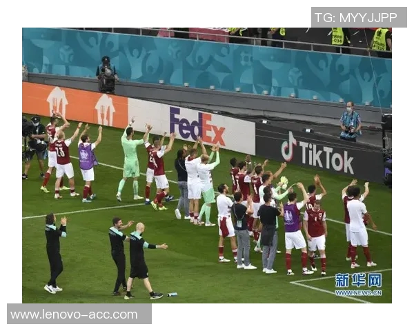 成都足球队在欧锦赛中的战术意识与团队协作表现分析