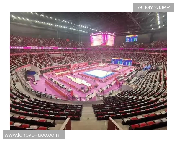 成都网球队实力解析：探寻这支球队的训练与比赛背后的故事与成就