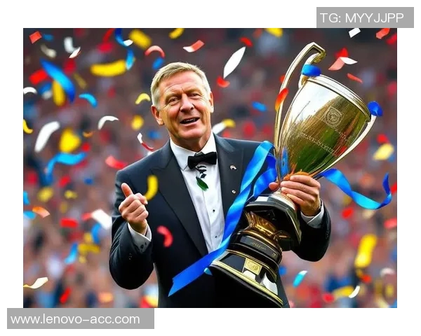 怀念足球巨星的感人瞬间与永恒传奇的追忆视频