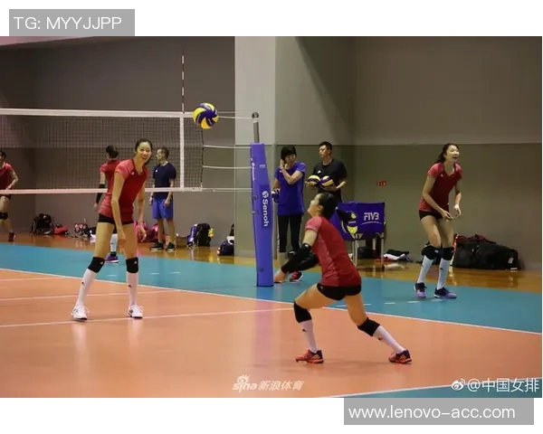 排球装备选购指南：护具推荐与使用技巧分享