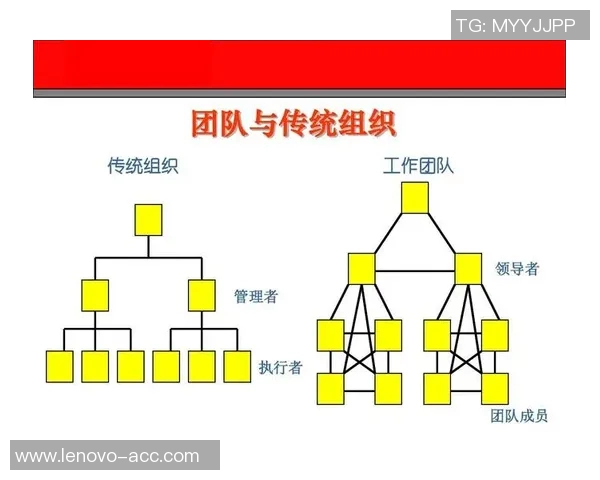 成都排球队与重庆排球队赛后复盘团队协作的成功与不足分析