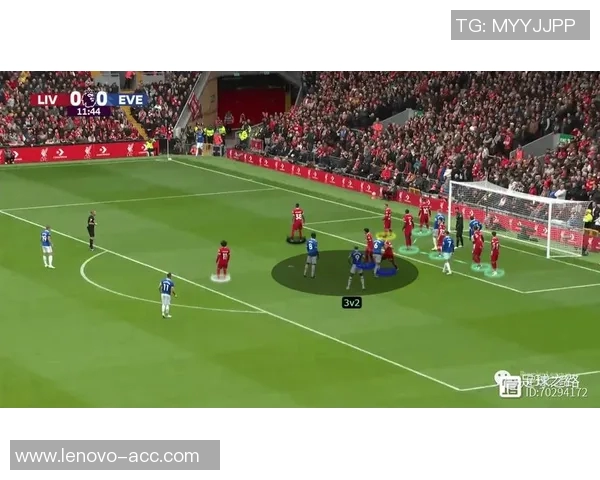 广州足球队的速度之美：探索快速进攻与防守反击的战术魅力