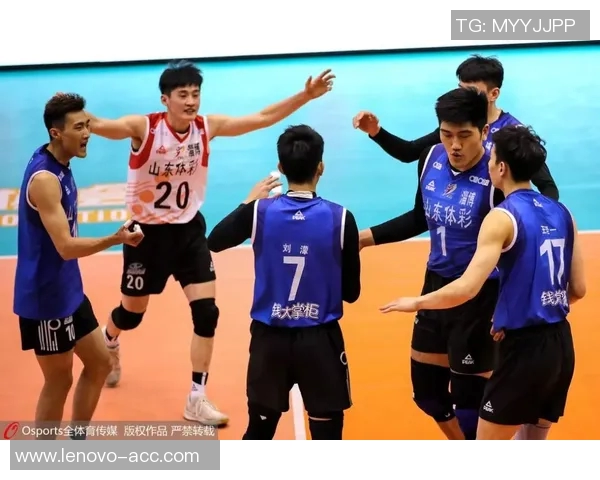 成都排球队荣登排球团队协作排行榜首位展现卓越团队精神与实力