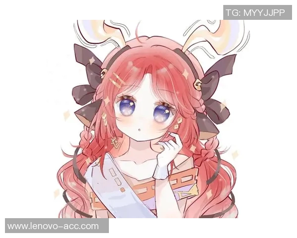 日漫风格的足球明星头像设计探索与创意分享