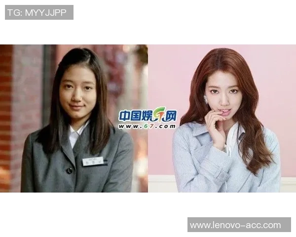 李芳专访：从青涩少女到篮球明星的成长之路与心路历程回顾