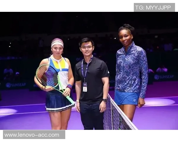 杭州网球队与武汉网球队赛后复盘团队协作的成功与不足分析