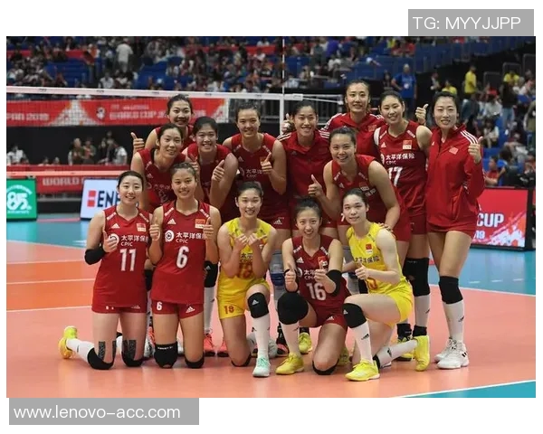 杭州排球队在世界杯预选赛中的速度表现分析与点评