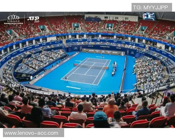 杭州网球队逆袭之路揭秘精英赛背后的奋斗与荣耀