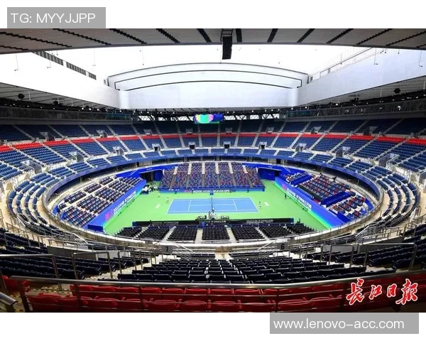 武汉网球队与西安网球队的精彩对决赛后分析与力量对比