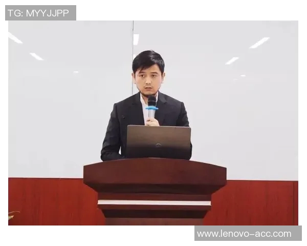 西安篮球队运营策略分析与成败经验总结探讨