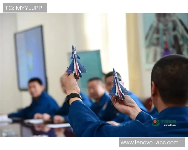 西安羽毛球队逆袭之路揭秘赛场背后的奋斗与荣耀