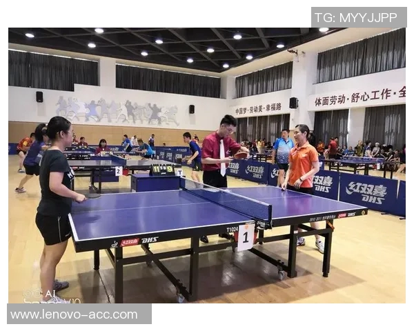 赛后分析:上海乒乓球队与重庆乒乓球队比赛节奏的深度解读与反思 赛后分析:上海乒乓球队与重庆乒乓球队比赛节奏的深度解读与反思