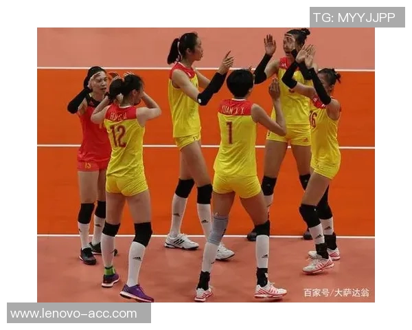 赛后分析:西安排球队与武汉排球队技术对比与战术探讨 赛后分析:西安排球队与武汉排球队技术对比与战术探讨