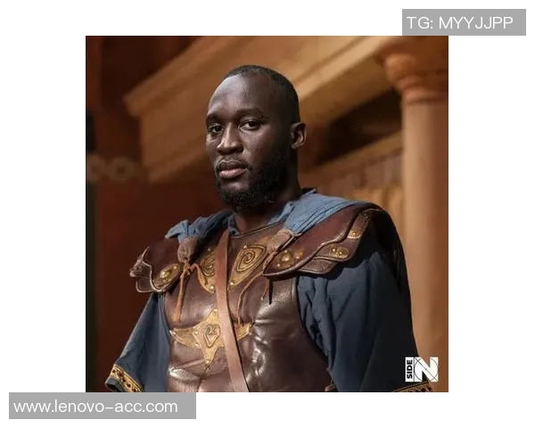 足球明星安蒂奇的传奇生涯与对足球的深刻影响分析