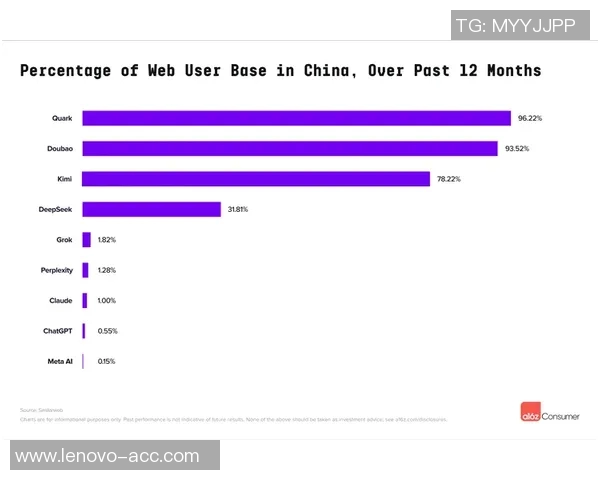 足球明星的技巧与战术解析全面揭示他们的独特魅力与竞技能力