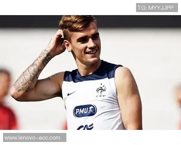 足球明星颜值大比拼谁是球场上的颜值担当与魅力风云人物