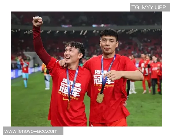 2017年亚洲足球明星评选揭晓球迷心目中的最佳球员是谁 2017年亚洲足球明星评选揭晓球迷心目中的最佳球员是谁