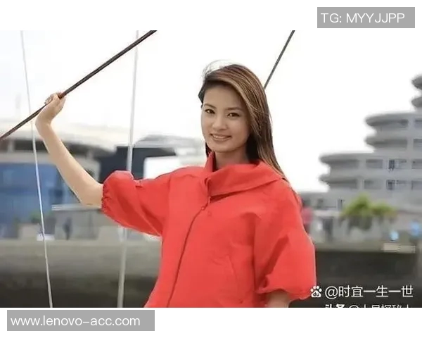 与羽毛球女将杨芳的深度对话回顾她的辉煌运动生涯与未来展望