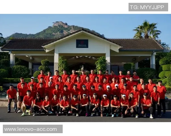 北京网球队在洲际杯中的崛起与成长历程全景回顾