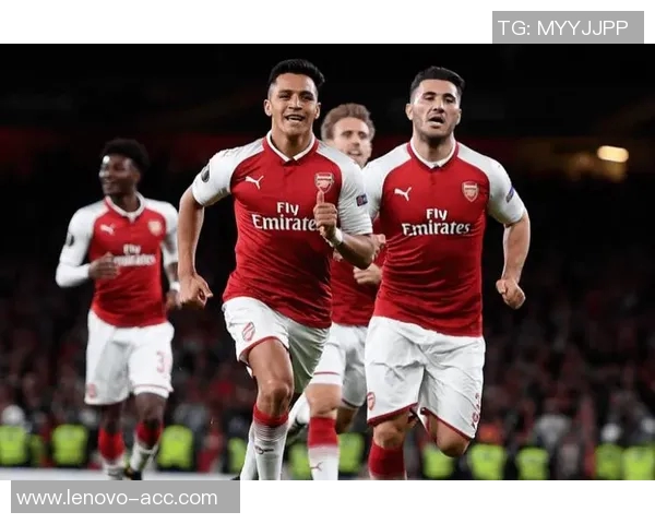 南京篮球队在世界锦标赛积分榜上以52分稳居第一名展现强劲实力 南京篮球队在世界锦标赛积分榜上以52分稳居第一名展现强劲实力