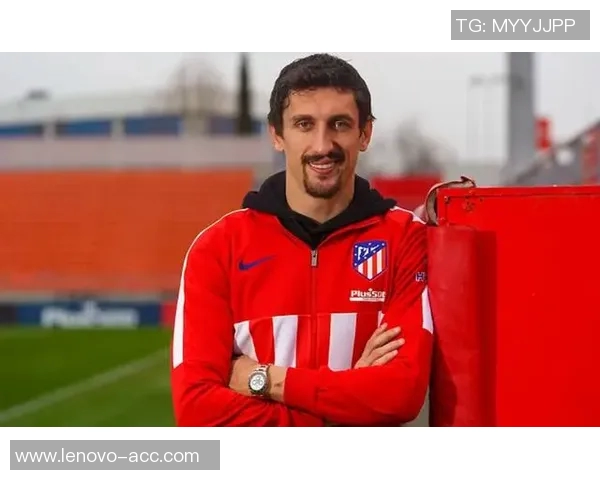 塞尔维亚足球明星萨维奇的辉煌历程与未来展望 塞尔维亚足球明星萨维奇的辉煌历程与未来展望