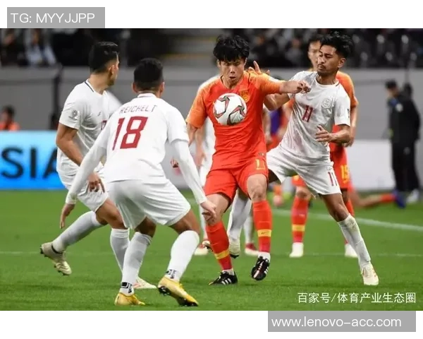 广州篮球队在杯赛中的实力展现与战术分析全面解读