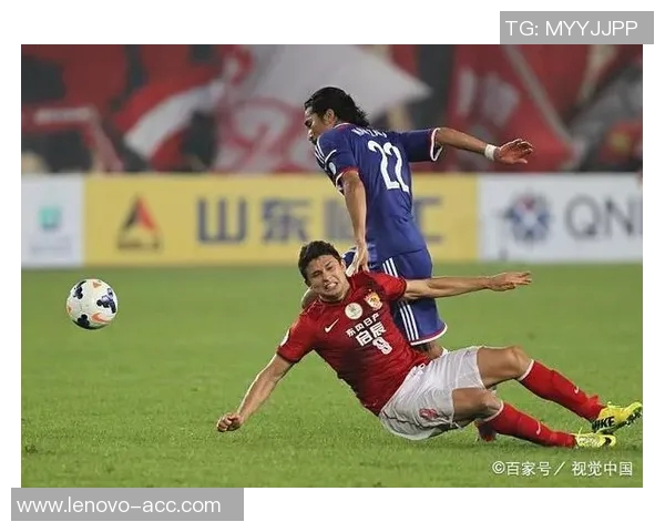 微胖足球明星魅力瞬间大揭秘精彩照片合集