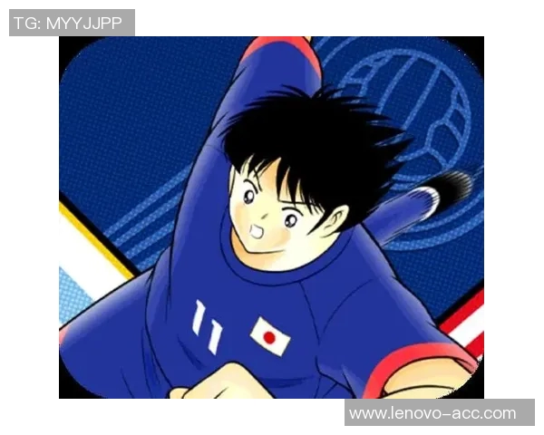 日本足球明星精彩踢球视频集锦展现球场魅力与技巧的瞬间 日本足球明星精彩踢球视频集锦展现球场魅力与技巧的瞬间