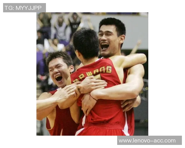 武汉篮球队逆袭之旅的真实记录与奋斗精神的展现