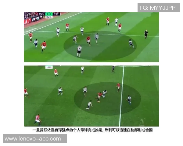 深入分析北京足球队包夹战术的优势与实施策略 深入分析北京足球队包夹战术的优势与实施策略