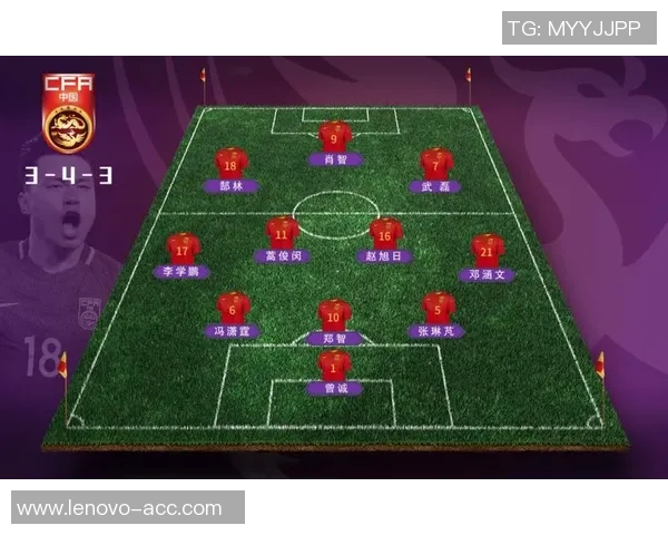 深度分析深圳羽毛球队边路渗透战术的优势与应用策略 深度分析深圳羽毛球队边路渗透战术的优势与应用策略