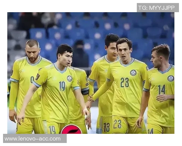 白俄罗斯足球明星的崛起与挑战:从草根到国际舞台的奋斗历程 白俄罗斯足球明星的崛起与挑战:从草根到国际舞台的奋斗历程