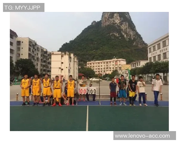 西安篮球队心理素质提升之路:从训练到比赛的全方位探讨 西安篮球队心理素质提升之路:从训练到比赛的全方位探讨