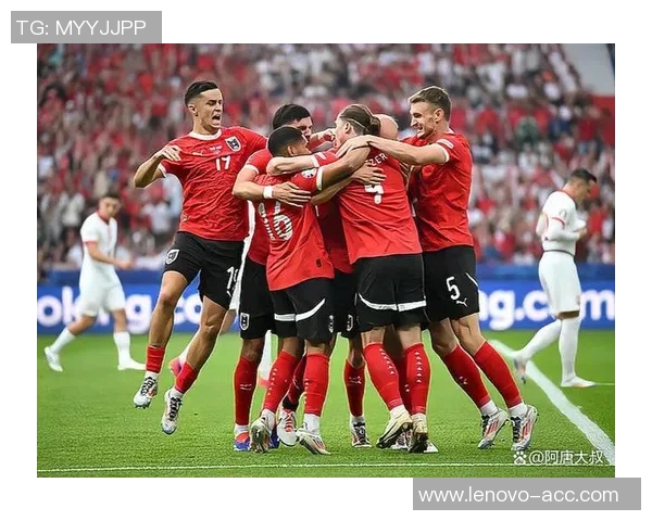 西安足球队在世界杯预选赛中的状态分析与表现评估 西安足球队在世界杯预选赛中的状态分析与表现评估