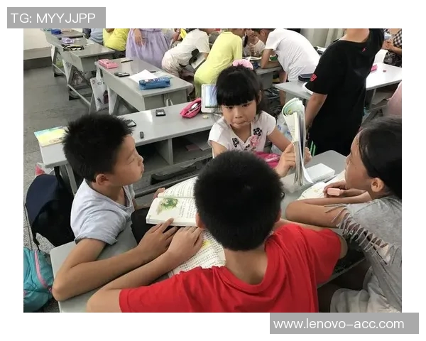 赵丽的乒乓球人生深度对话探索她的奋斗与荣耀之路 赵丽的乒乓球人生深度对话探索她的奋斗与荣耀之路