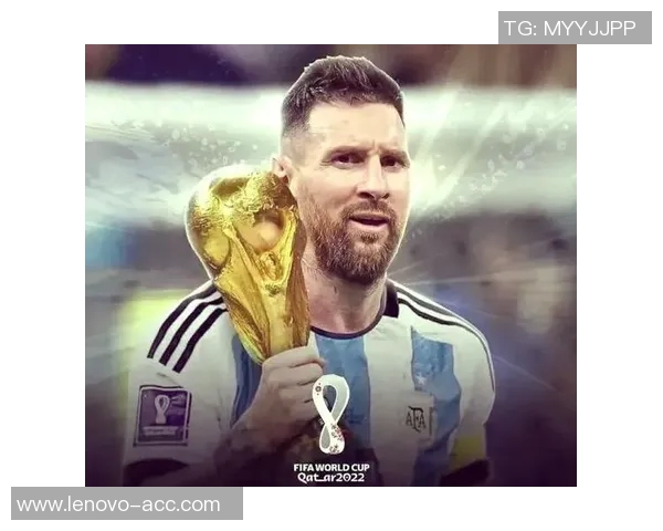 足球明星与中国的深厚情谊谁是最亲近的那位传奇人物 足球明星与中国的深厚情谊谁是最亲近的那位传奇人物