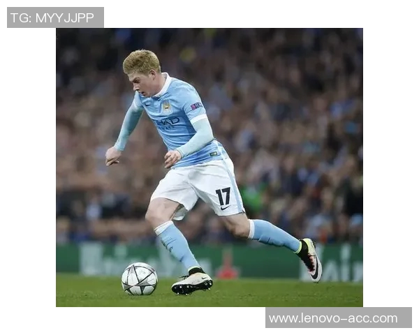 足球明星抽烟瞬间大盘点那些令人惊讶的场景与背后的故事