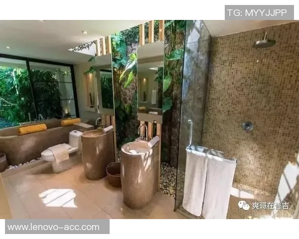 足球明星奢华浴缸设计欣赏与明星生活方式的完美结合