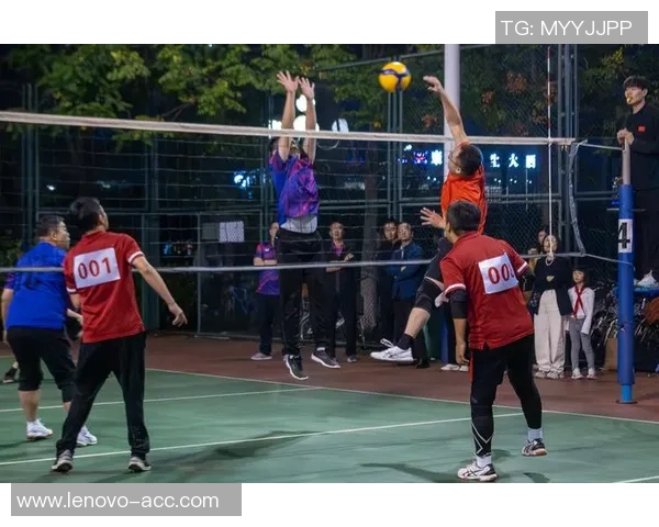 广州排球队在全国排球耐力排行榜中荣获第八名展现出强大实力与潜力