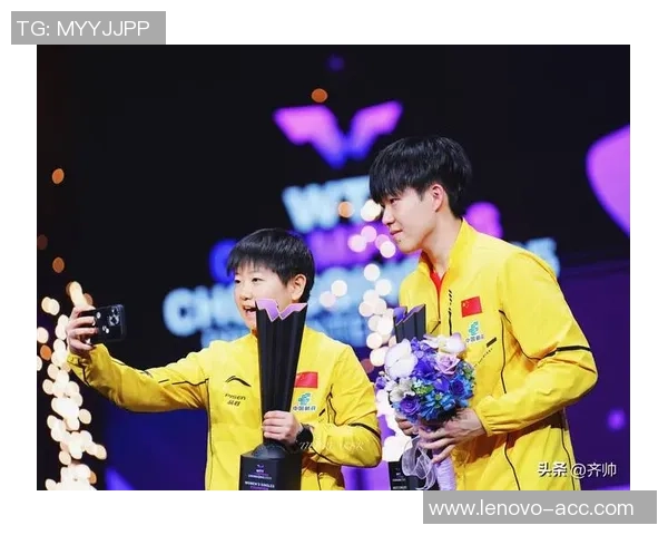 广州乒乓球队在奥运会上的实力展现与未来发展潜力分析