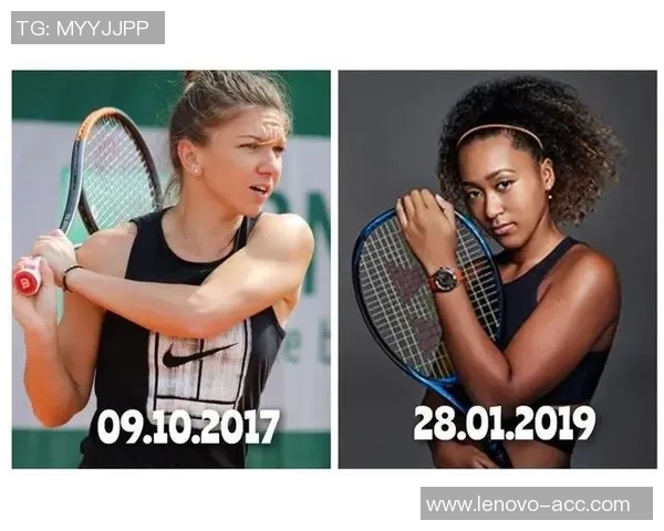 广州网球队与深圳网球队赛后分析:节奏掌控与战术对决的深度剖析 广州网球队与深圳网球队赛后分析:节奏掌控与战术对决的深度剖析