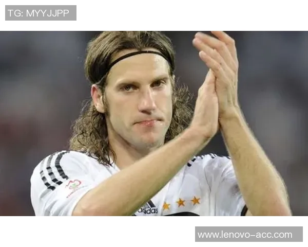 当今德国足球明星的崛起与影响力分析及未来发展展望