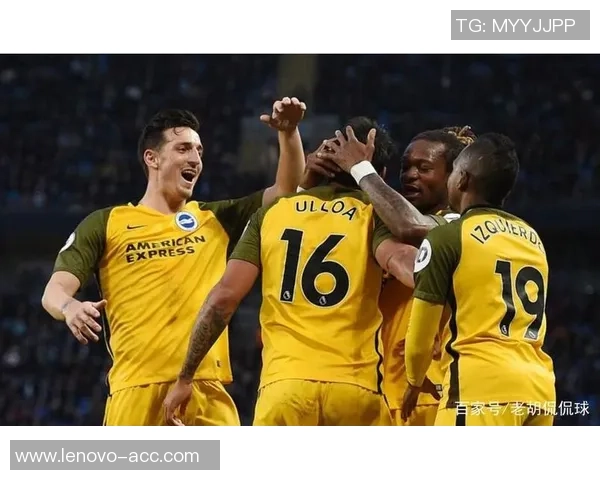 成都篮球队以57分领跑世界锦标赛积分榜展现强大实力 成都篮球队以57分领跑世界锦标赛积分榜展现强大实力