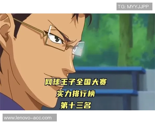 广州网球队荣登网球实力排行榜首位引领全国竞技潮流 广州网球队荣登网球实力排行榜首位引领全国竞技潮流