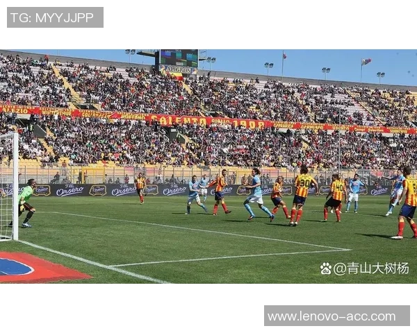 广州足球队比赛经验引发热议球迷对战术和表现的不同看法 广州足球队比赛经验引发热议球迷对战术和表现的不同看法