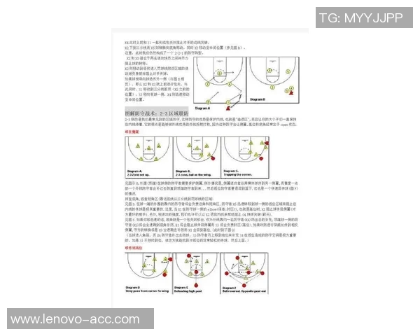 广州篮球队在世界杯中的战术分析与表现评估