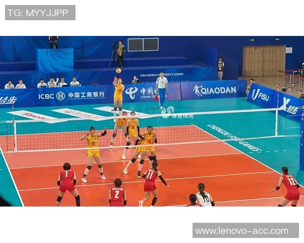 成都排球队力量表现的全面数据分析与深度解读